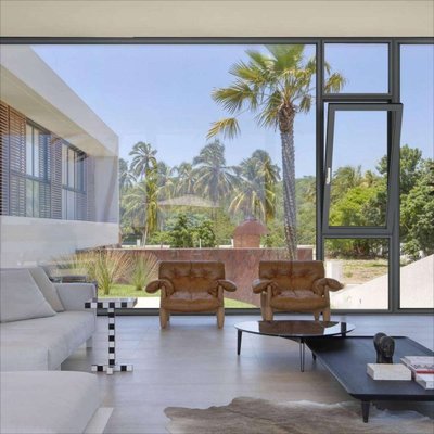 中國(guó)人保承保維盾系統(tǒng)門(mén)窗產(chǎn)品責(zé)任險(xiǎn)，為室內(nèi)裝潢安全保駕護(hù)航