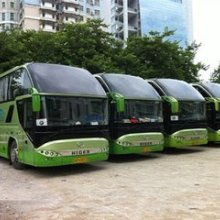 汽車出租 便捷出行與風(fēng)險(xiǎn)規(guī)避的現(xiàn)代選擇