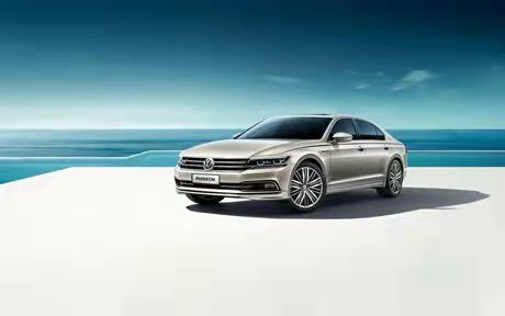 汽車消費(fèi)新趨勢(shì) 大眾推出汽車租賃功能，創(chuàng)新服務(wù)引領(lǐng)出行升級(jí)