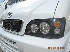 城市貨運(yùn)新選擇 高性價(jià)比電動(dòng)汽車與南山電動(dòng)物流車出租服務(wù)全解析