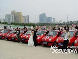 駿馳汽車租賃 合肥生活門(mén)戶網(wǎng)站上的便民出行優(yōu)選