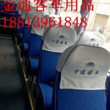 汽車出租 便捷出行背后的行業(yè)洞察