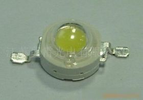 大功率LED 價(jià)格趨勢與優(yōu)質(zhì)廠家解析